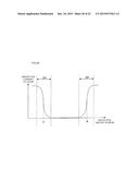 SURFACE PROCESSING APPARATUS diagram and image