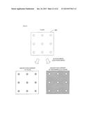 SURFACE PROCESSING APPARATUS diagram and image