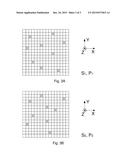 MATHEMATICAL IMAGE ASSEMBLY IN A SCANNING-TYPE MICROSCOPE diagram and image