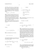 MATHEMATICAL IMAGE ASSEMBLY IN A SCANNING-TYPE MICROSCOPE diagram and image