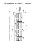 LOW COST WIDE PROCESS RANGE MICROWAVE REMOTE PLASMA SOURCE WITH MULTIPLE     EMITTERS diagram and image