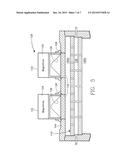 LOW COST WIDE PROCESS RANGE MICROWAVE REMOTE PLASMA SOURCE WITH MULTIPLE     EMITTERS diagram and image