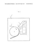 Apparatus and Methods for Defining a Plasma diagram and image