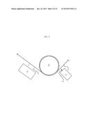 Apparatus and Methods for Defining a Plasma diagram and image