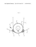 Apparatus and Methods for Defining a Plasma diagram and image