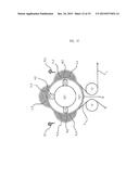 Apparatus and Methods for Defining a Plasma diagram and image