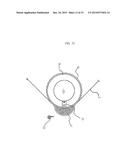 Apparatus and Methods for Defining a Plasma diagram and image