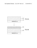 AMORPHOUS CARBON DEPOSITION PROCESS USING DUAL RF BIAS FREQUENCY     APPLICATIONS diagram and image