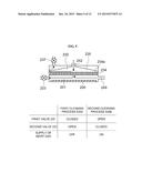 SUBSTRATE PROCESSING APPARATUS diagram and image