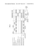 SUBSTRATE PROCESSING APPARATUS diagram and image