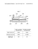 SUBSTRATE PROCESSING APPARATUS diagram and image