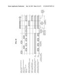 SUBSTRATE PROCESSING APPARATUS diagram and image