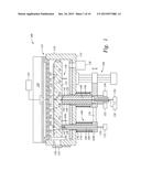 TEMPERATURE MEASUREMENT IN MULTI-ZONE HEATER diagram and image