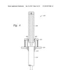 TEMPERATURE MEASUREMENT IN MULTI-ZONE HEATER diagram and image