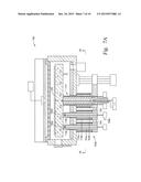 TEMPERATURE MEASUREMENT IN MULTI-ZONE HEATER diagram and image