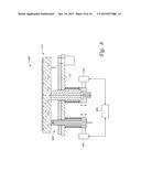 TEMPERATURE MEASUREMENT IN MULTI-ZONE HEATER diagram and image