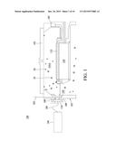 SEMICONDUCTOR MANUFACTURING APPARATUS diagram and image