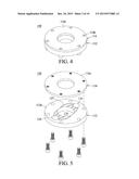 SEMICONDUCTOR MANUFACTURING APPARATUS diagram and image