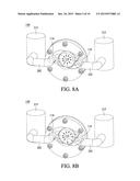 SEMICONDUCTOR MANUFACTURING APPARATUS diagram and image