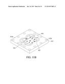 SEMICONDUCTOR MANUFACTURING APPARATUS diagram and image