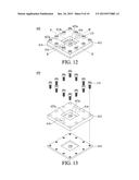 SEMICONDUCTOR MANUFACTURING APPARATUS diagram and image