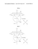 SUBSTRATE PROCESSING APPARATUS, METHOD OF MANUFACTURING SEMICONDUCTOR     DEVICE AND NON-TRANSITORY COMPUTER-READABLE RECORDING MEDIUM diagram and image