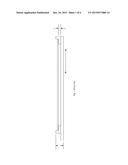 EDGE GRIP SUBSTRATE HANDLER diagram and image