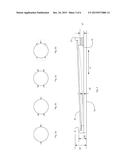 EDGE GRIP SUBSTRATE HANDLER diagram and image