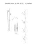 EDGE GRIP SUBSTRATE HANDLER diagram and image