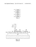 Integrated Circuit Packaging Method Using Pre-Applied Attachment Medium diagram and image