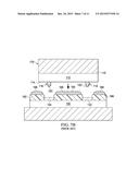 Integrated Circuit Packaging Method Using Pre-Applied Attachment Medium diagram and image