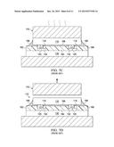 Integrated Circuit Packaging Method Using Pre-Applied Attachment Medium diagram and image