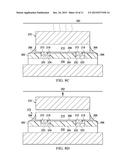 Integrated Circuit Packaging Method Using Pre-Applied Attachment Medium diagram and image