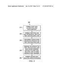 Interconnect Structure and Method of Forming the Same diagram and image