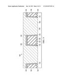 Interconnect Structure and Method of Forming the Same diagram and image