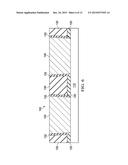 Interconnect Structure and Method of Forming the Same diagram and image