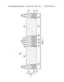 Interconnect Structure and Method of Forming the Same diagram and image