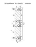 Interconnect Structure and Method of Forming the Same diagram and image