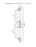 Interconnect Structure and Method of Forming the Same diagram and image