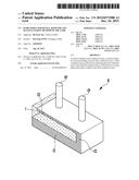 SEMICONDUCTOR DEVICE, RESISTOR AND MANUFACTURING METHOD OF THE SAME diagram and image