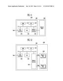 SEMICONDUCTOR DEVICE, RESISTOR AND MANUFACTURING METHOD OF THE SAME diagram and image