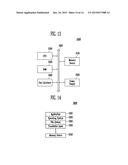 SEMICONDUCTOR DEVICE, RESISTOR AND MANUFACTURING METHOD OF THE SAME diagram and image