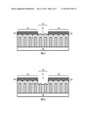 FABRICATION OF INSULATING FENCE FINS diagram and image