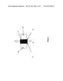 NONVOLATILE SEMICONDUCTOR MEMORY DEVICE AND MANUFACTURING METHOD THEREOF diagram and image