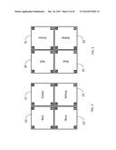 LOW-POWER SEMI-REFLECTIVE DISPLAY diagram and image