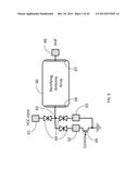 LOW-POWER SEMI-REFLECTIVE DISPLAY diagram and image