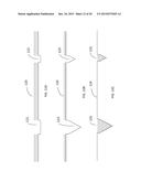 LOW-POWER SEMI-REFLECTIVE DISPLAY diagram and image