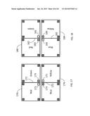 LOW-POWER SEMI-REFLECTIVE DISPLAY diagram and image