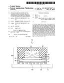 SOLID-STATE IMAGE SENSOR AND ITS MANUFACTURING METHOD, CURABLE COMPOSITION     FOR FORMING INFRARED CUT-OFF FILTERS, AND CAMERA MODULE diagram and image