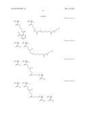 SOLID-STATE IMAGE SENSOR AND ITS MANUFACTURING METHOD, CURABLE COMPOSITION     FOR FORMING INFRARED CUT-OFF FILTERS, AND CAMERA MODULE diagram and image